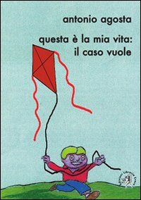 Questa è la mia vita: il caso vuole Questa è la mia vita: il caso vuole