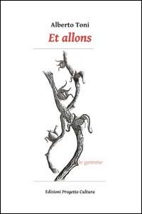 Et Allons Et Allons