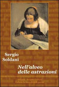 Nell'alveo delle astrazioni Nell'alveo delle astrazioni
