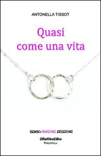 Quasi come una vita. Lettere e cartoline di madre in figlia Quasi come una vita. Lettere e cartoline di madre in figlia