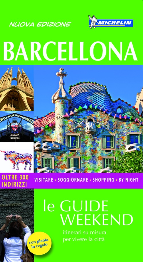 9782067186750 Marie-Ange Demory 2012 - Barcellona. Con pianta ... 9782067186750 Marie-Ange Demory 2012 - Barcellona. Con pianta ...