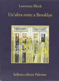 Un'altra notte a Brooklyn