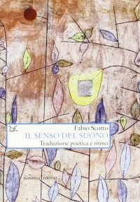 Il senso del suono