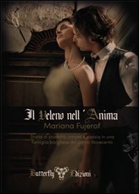 Il veleno nell'anima Il veleno nell'anima