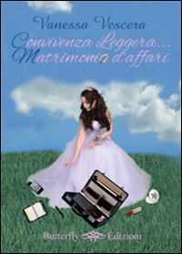 Convivenza leggera... matrimonio d'affari Convivenza leggera... matrimonio d'affari