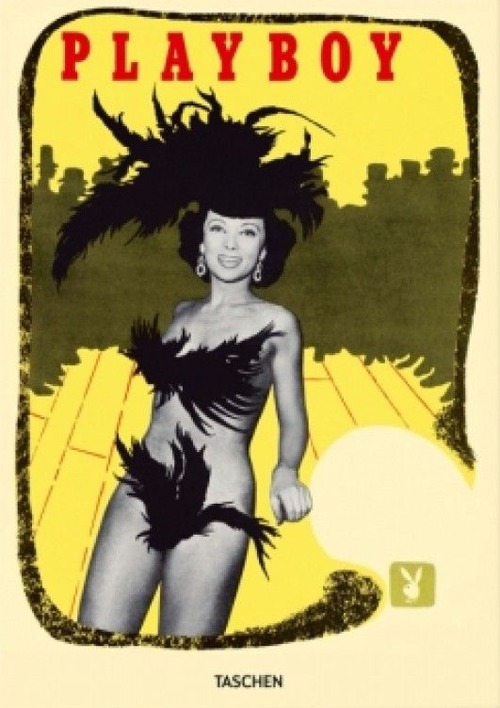Playboy. Ediz. illustrata Playboy. Ediz. illustrata
