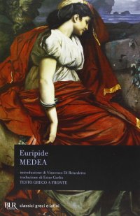 Medea
