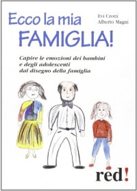 Ecco la mia famiglia!