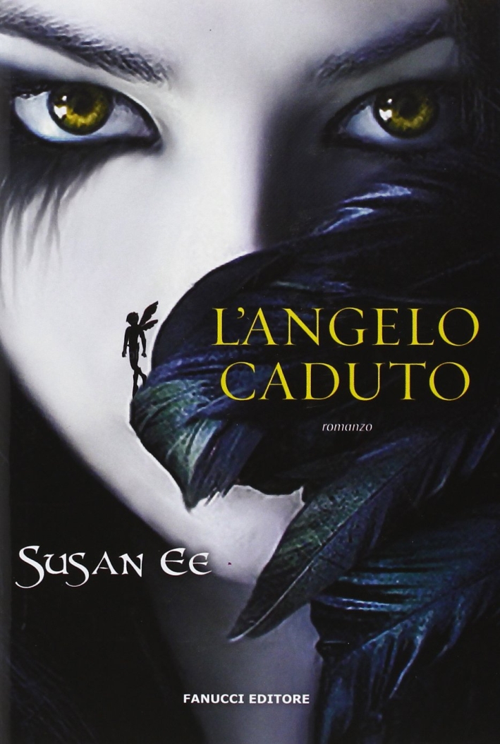 L'angelo caduto L'angelo caduto