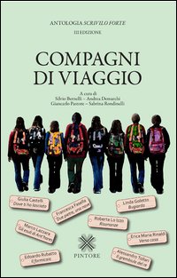 Compagni di viaggio Compagni di viaggio