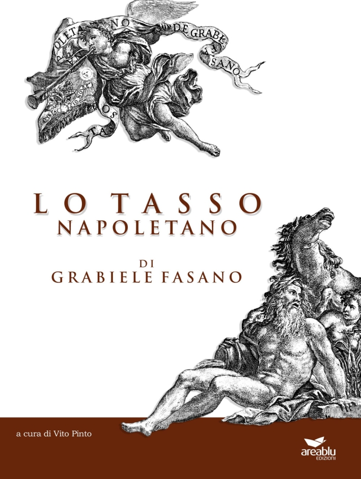 Lo tasso napoletano Lo tasso napoletano