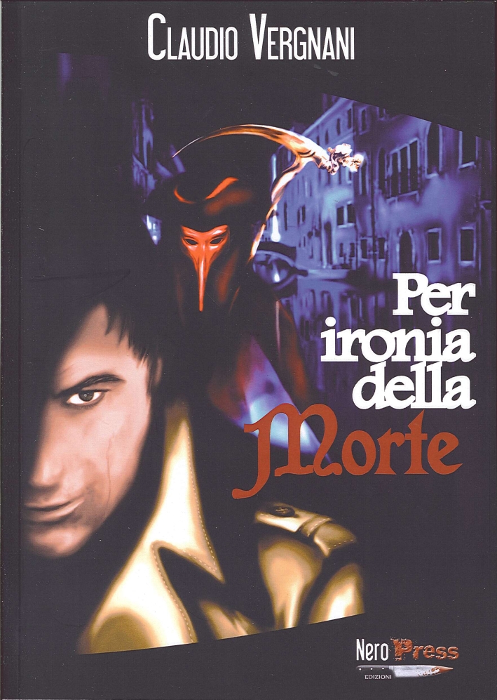 Per ironia della morte Per ironia della morte