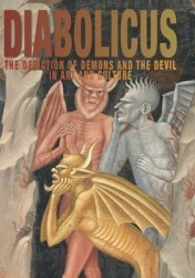 Diabolicus