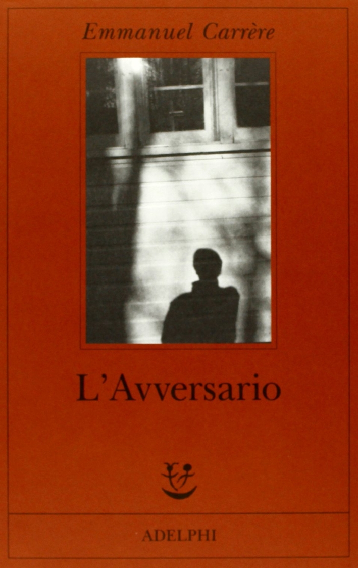L'avversario L'avversario