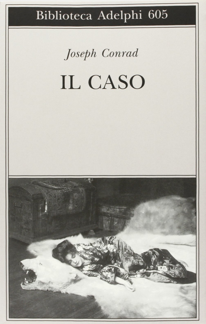 Il caso Il caso