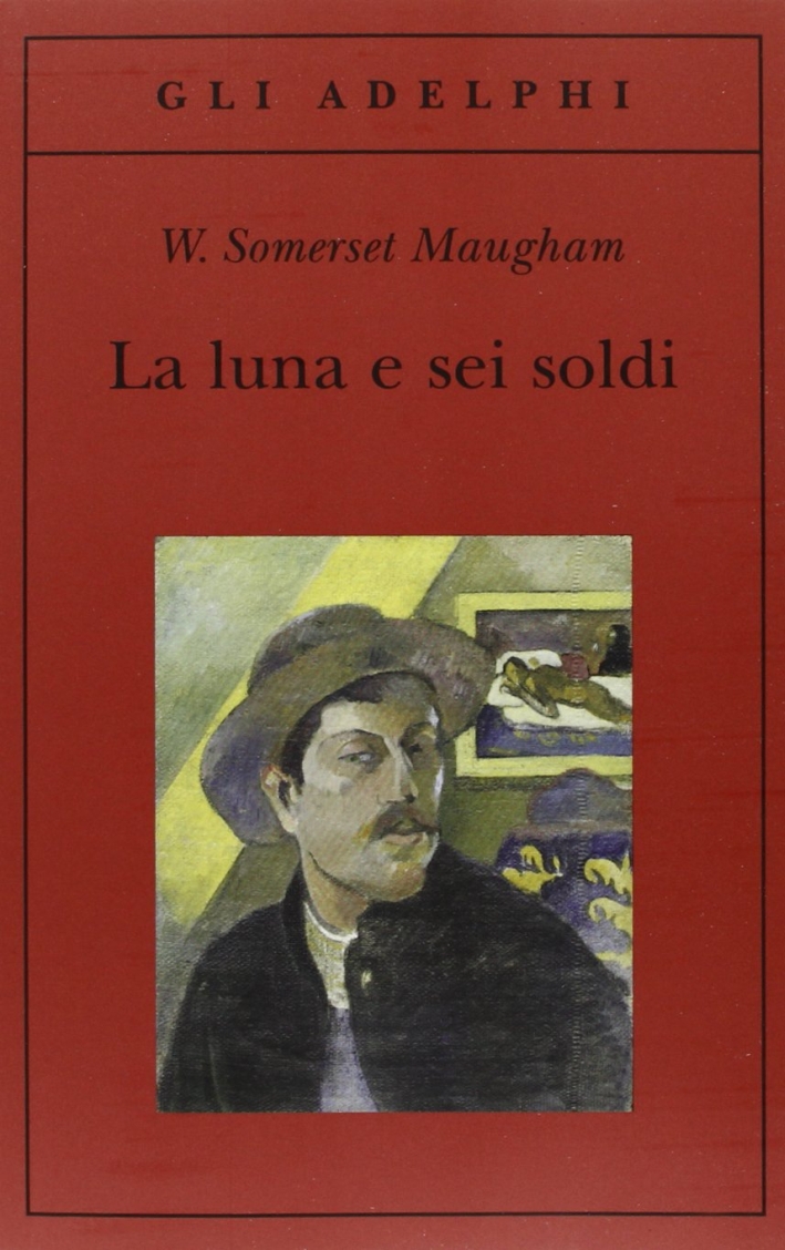 La luna e sei soldi La luna e sei soldi