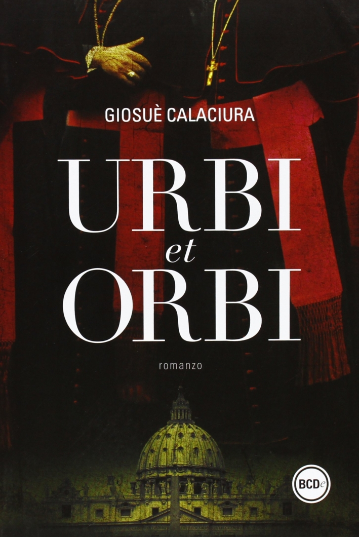 Urbi et orbi Urbi et orbi