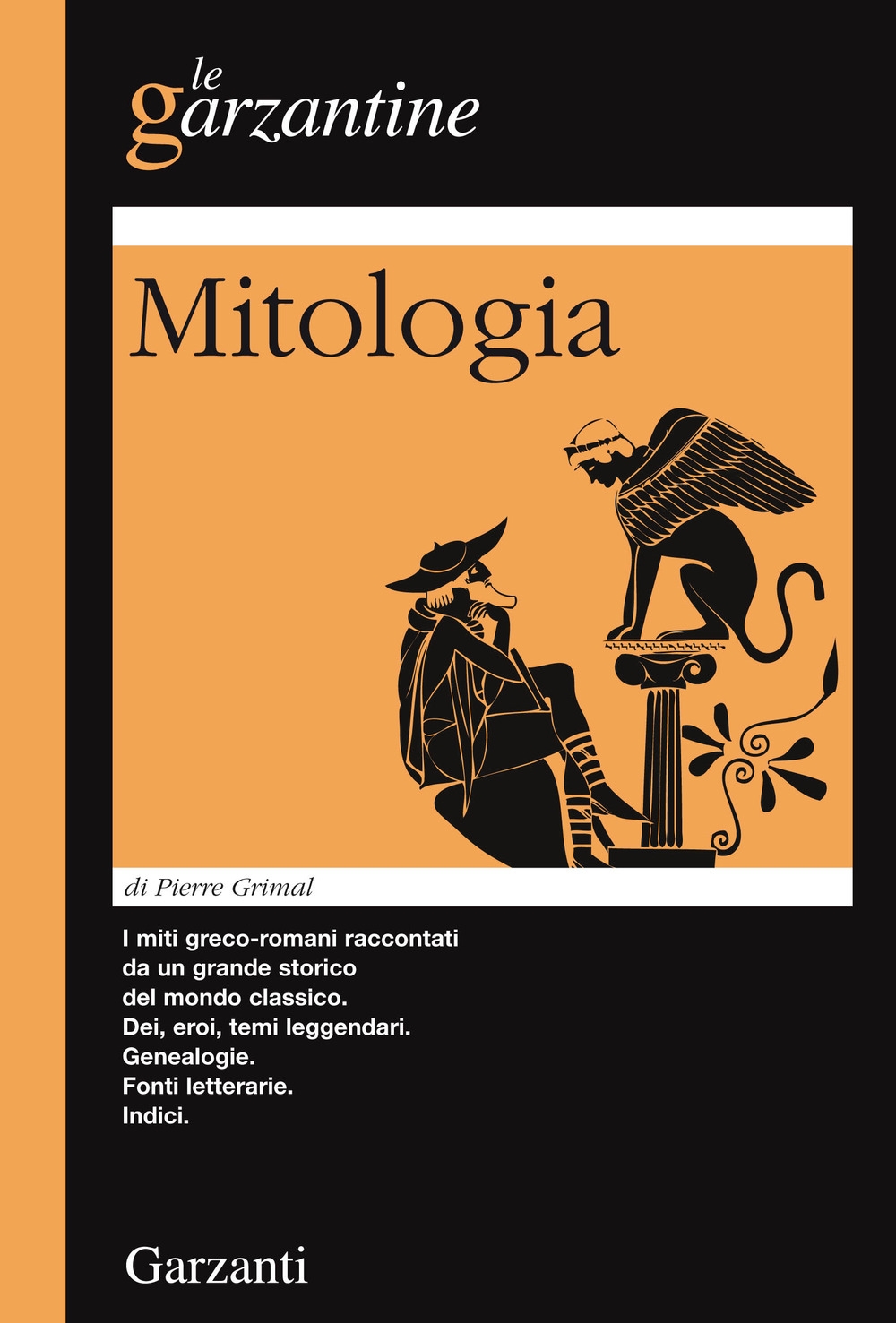 Mitologia Mitologia