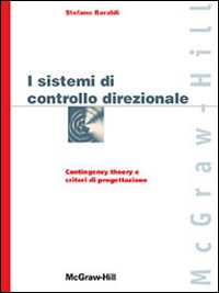 I sistemi di controllo direzionale I sistemi di controllo direzionale