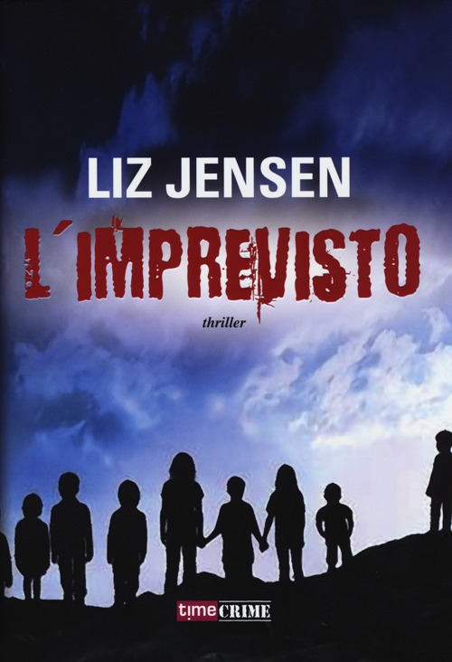 L'imprevisto L'imprevisto