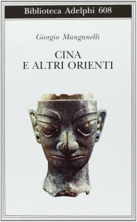 Cina e altri Orienti