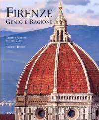 Firenze. Genio e ragione