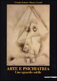 Arte e psichiatria. Uno sguardo sottile