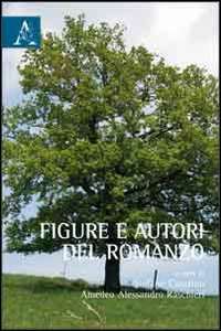 Figure e autori del romanzo Figure e autori del romanzo
