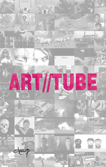 Art//Tube Art//Tube