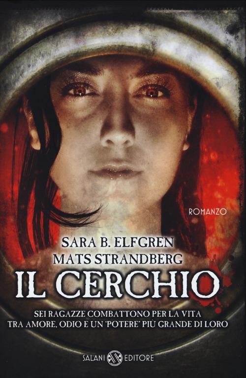 Il cerchio Il cerchio