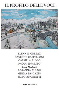 Il profilo delle voci Il profilo delle voci