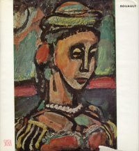 Rouault. [German Text]