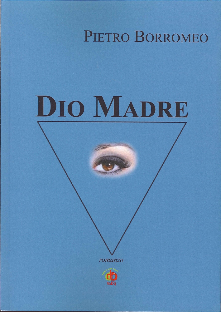 Dio madre Dio madre