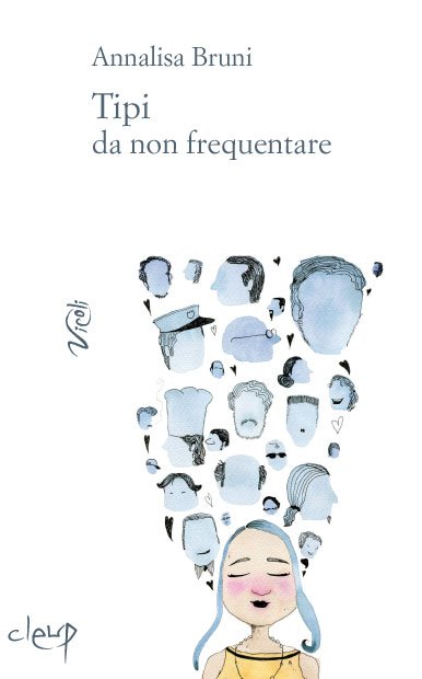 Tipi da non frequentare Tipi da non frequentare