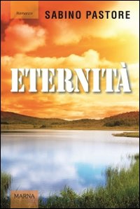 Eternità Eternità