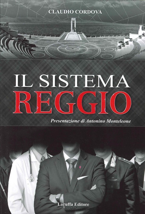 Il Sistema Reggio Il Sistema Reggio