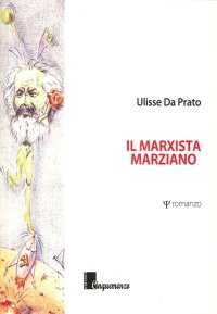 Il Marxista Marziano