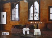 Scena muta per nuvole basse