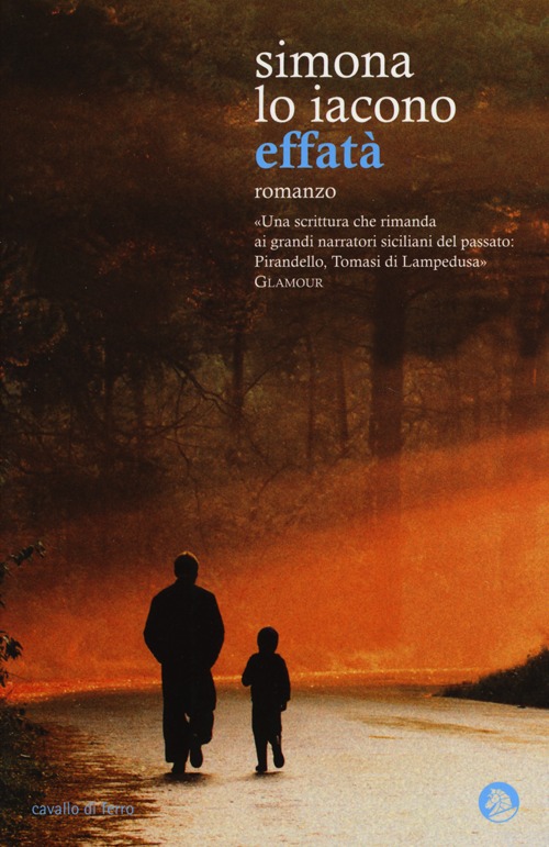 Effatà Effatà