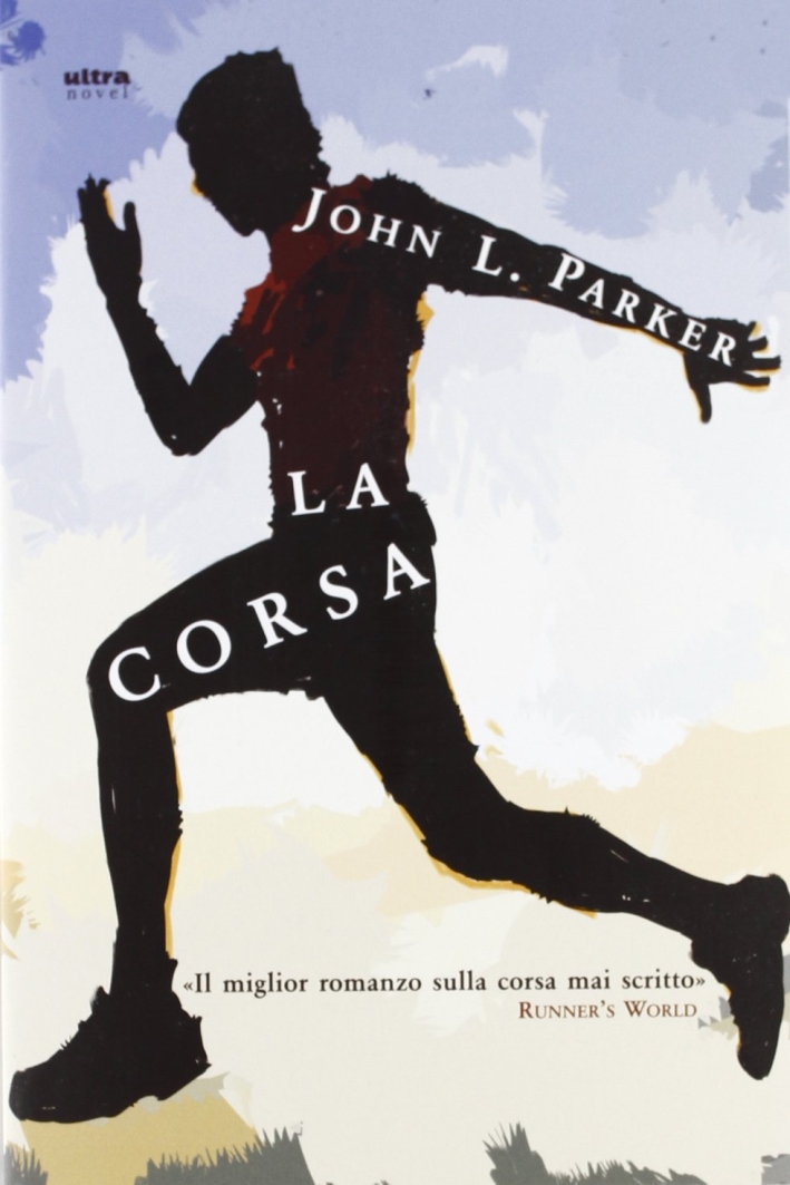 La corsa La corsa