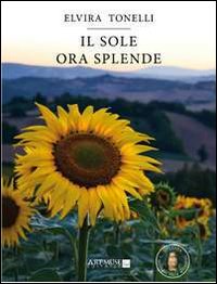 Il sole ora splende Il sole ora splende