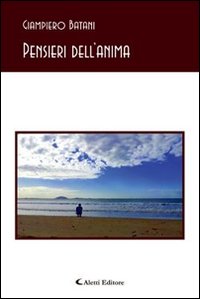 Pensieri dell'anima Pensieri dell'anima