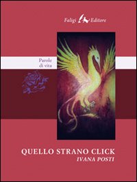 Quello strano click Quello strano click