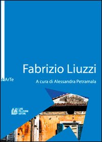 Fabrizio Liuzzi Fabrizio Liuzzi