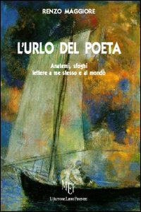L'urlo del poeta L'urlo del poeta
