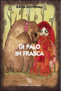 Di palo in frasca Di palo in frasca