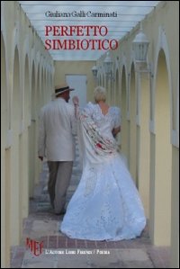 Perfetto simbiotico Perfetto simbiotico
