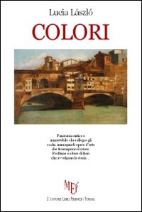 Colori Colori