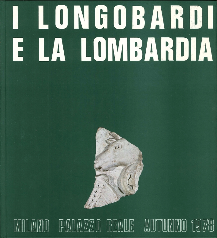I Longobardi e la Lombardia I Longobardi e la Lombardia