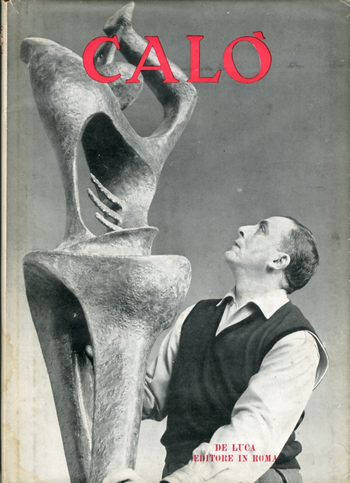 Aldo Calò Aldo Calò